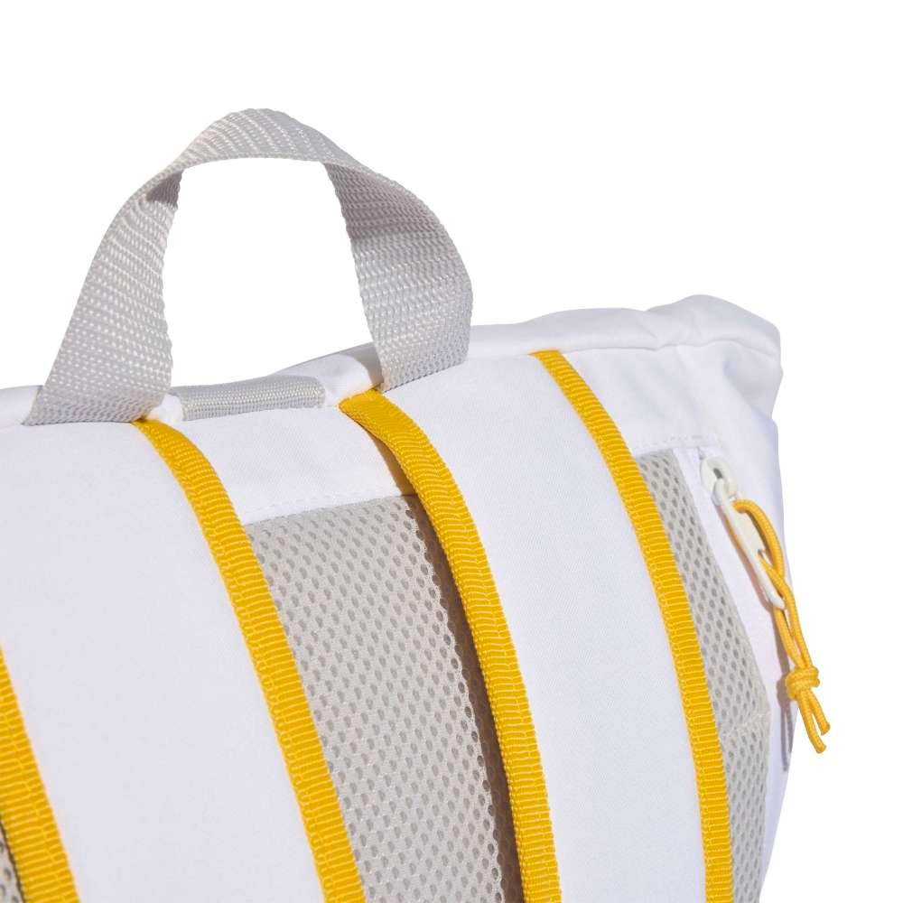 Real Madrid Home Backpack