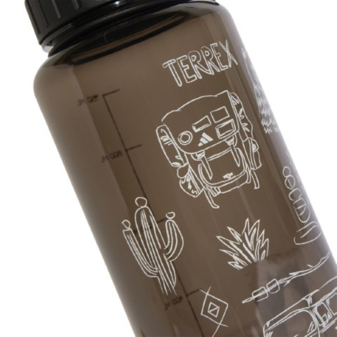 Terrex Water Bottle 1000Ml