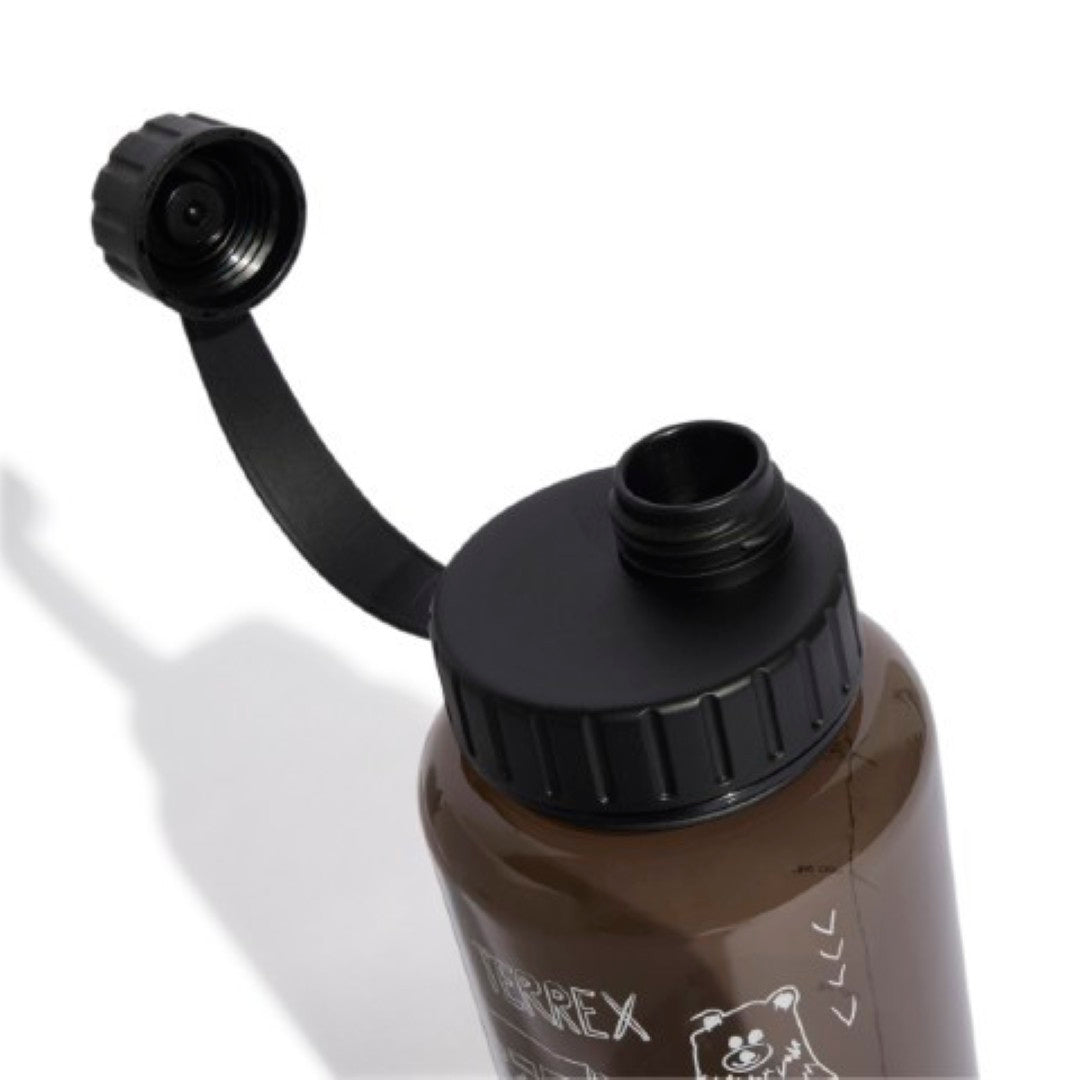 Terrex Water Bottle 1000Ml