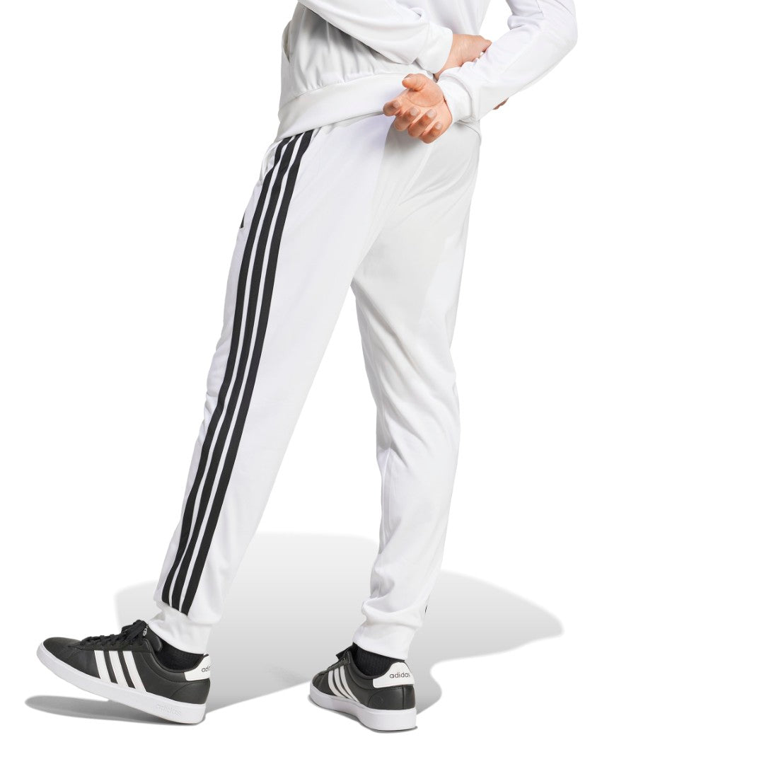 Dayready Tracksuit Bottoms