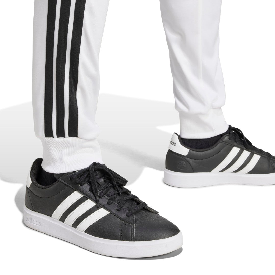 Dayready Tracksuit Bottoms