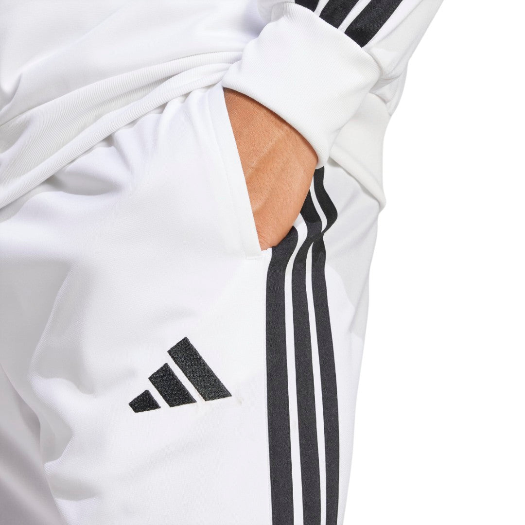 Dayready Tracksuit Bottoms
