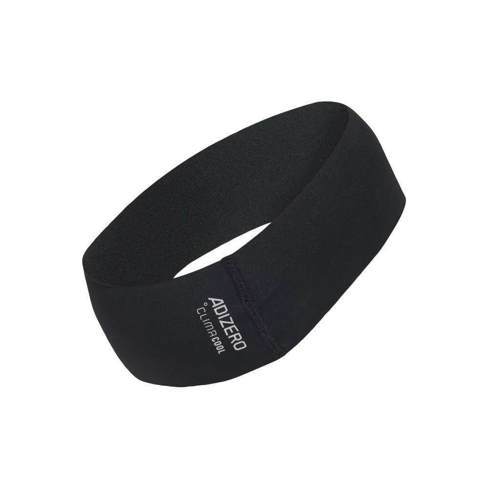 Running Climacool Headband