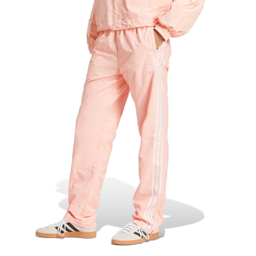 بنطلون بدلة رياضية ووفن Originals