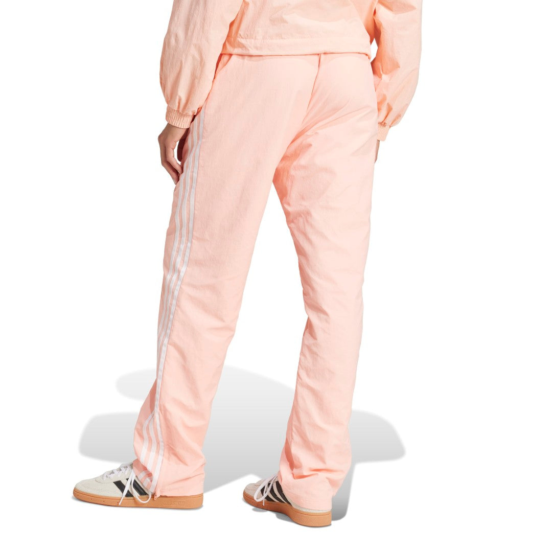 بنطلون بدلة رياضية ووفن Originals