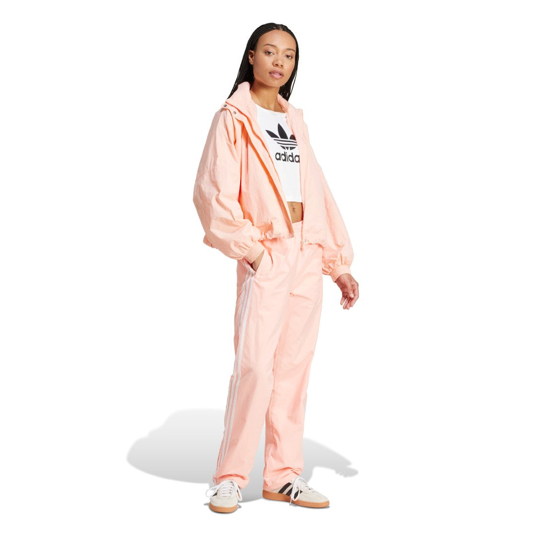 بنطلون بدلة رياضية ووفن Originals