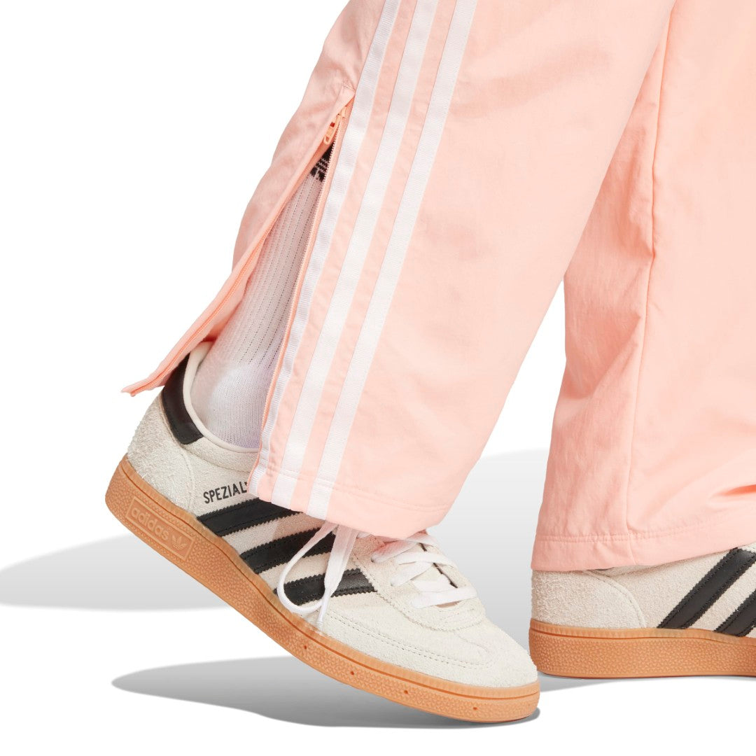 بنطلون بدلة رياضية ووفن Originals