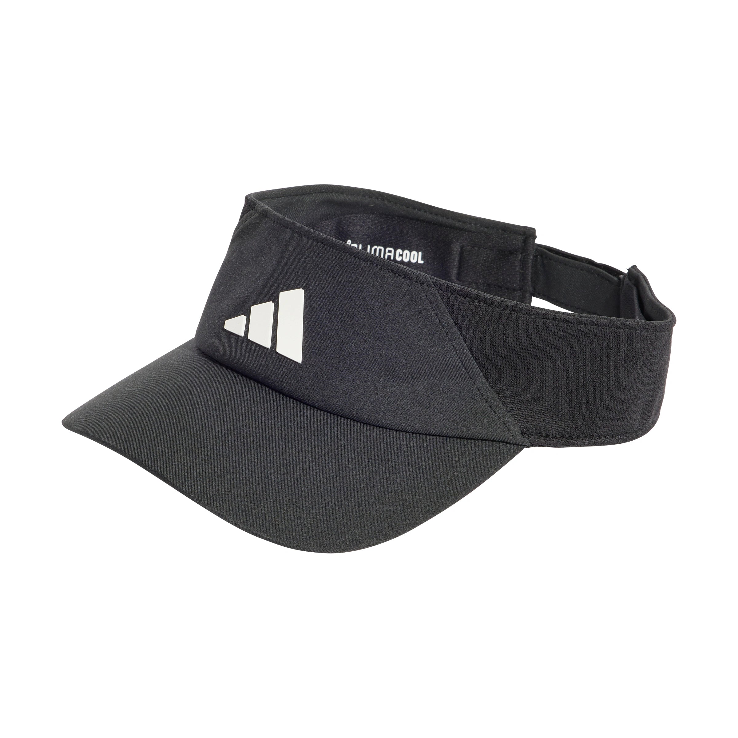 Climacool Visor