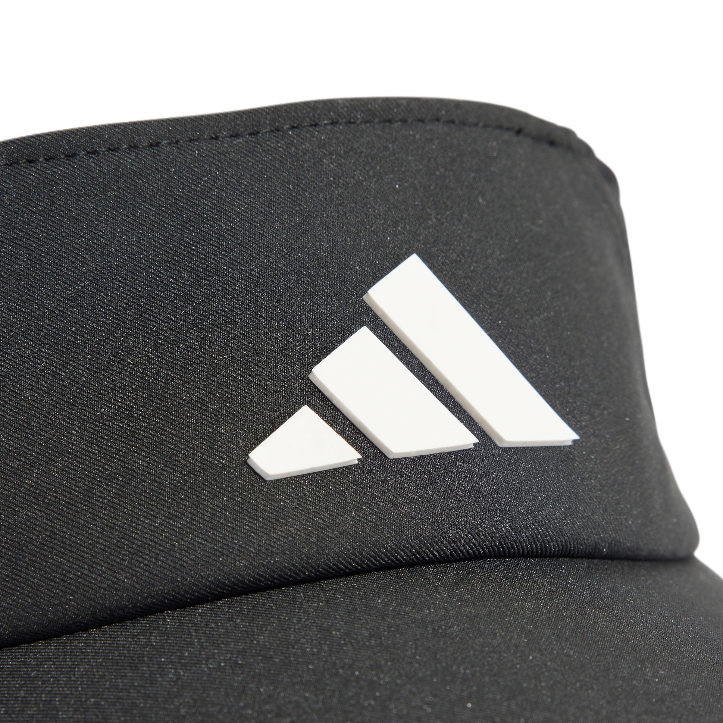 Climacool Visor