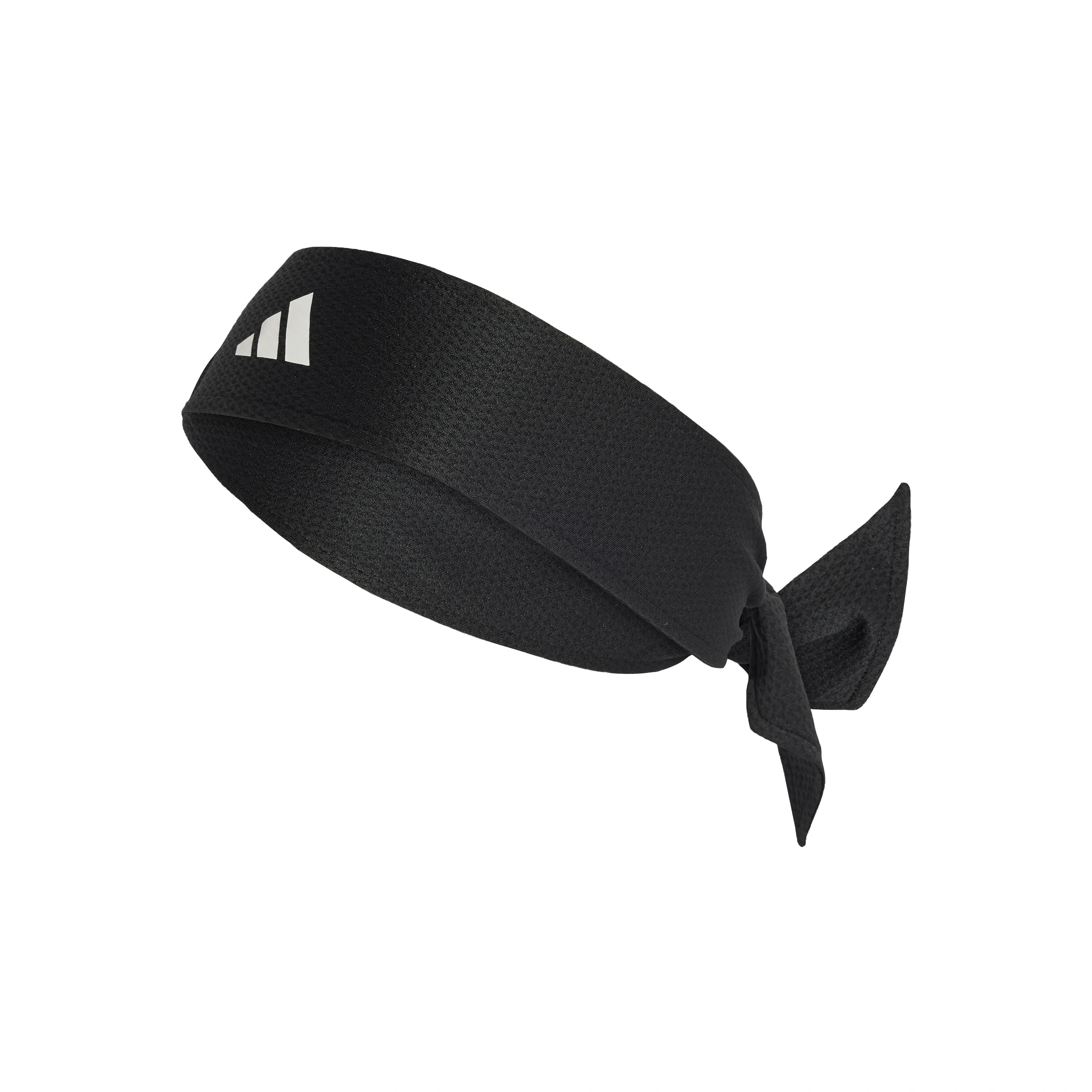 Tennis Climacool Head band