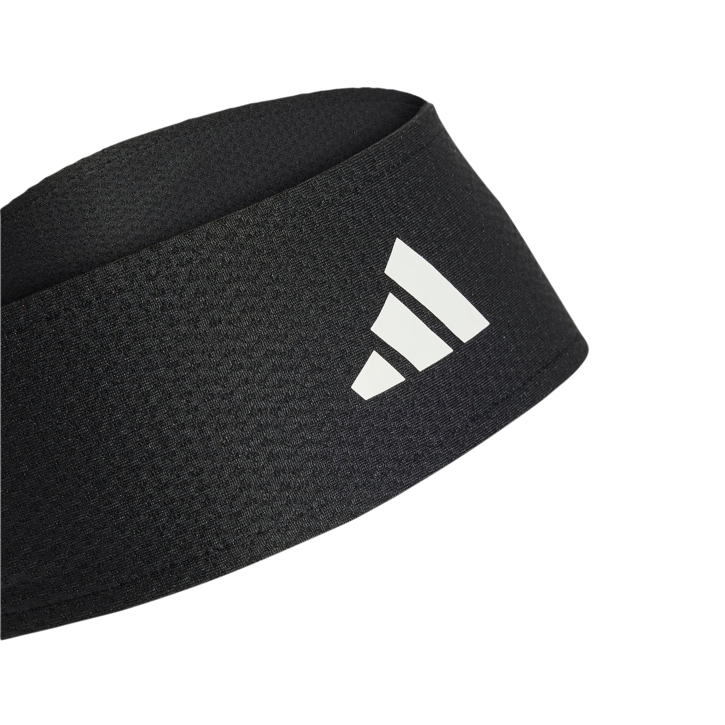 Tennis Climacool Head band