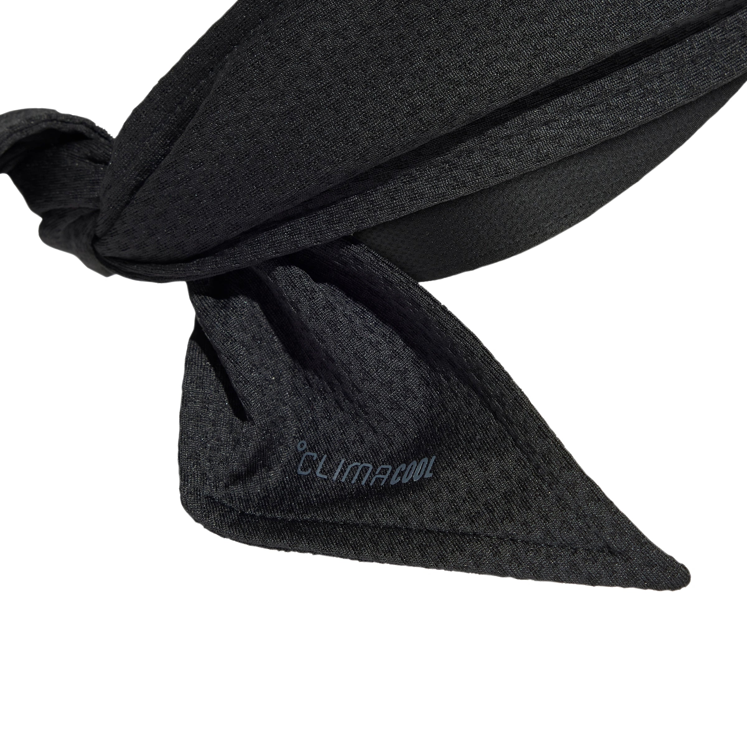 Tennis Climacool Head band