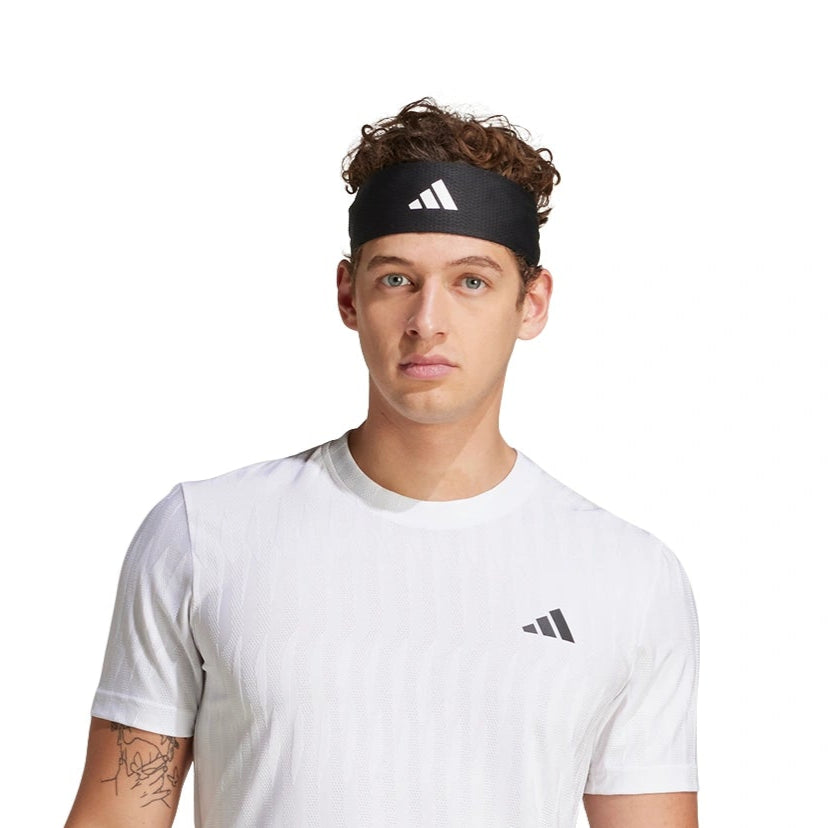 Tennis Climacool Head band