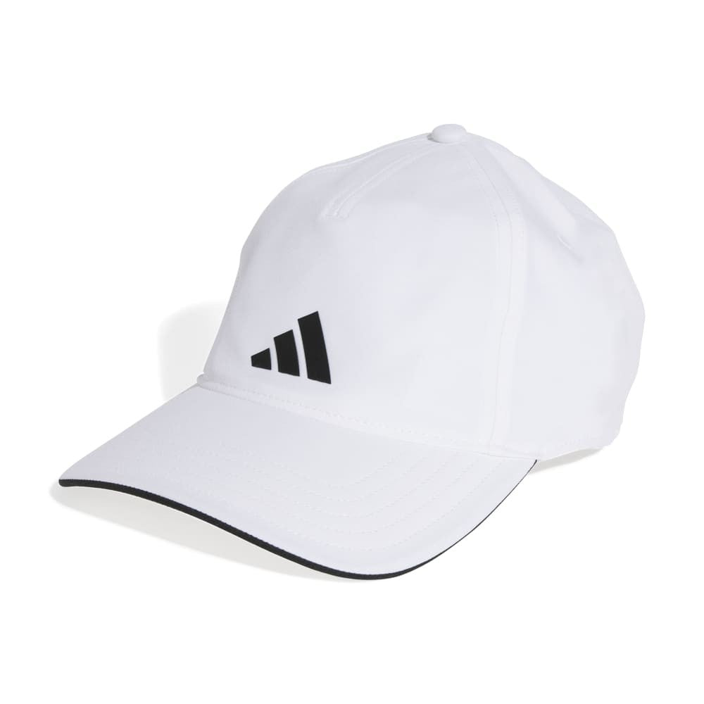 AEROREADY B-ball Cap