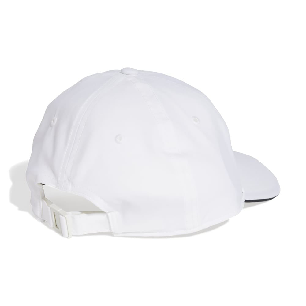 AEROREADY B-ball Cap