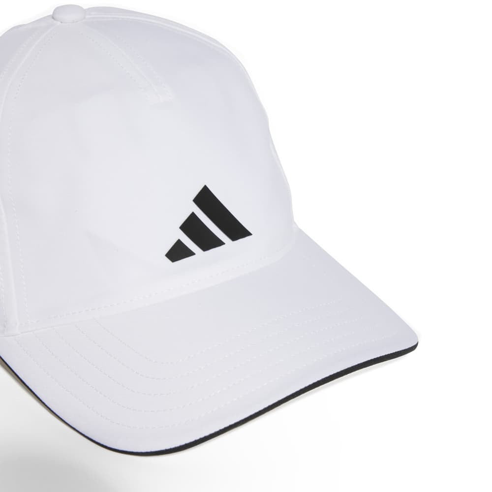 AEROREADY B-ball Cap