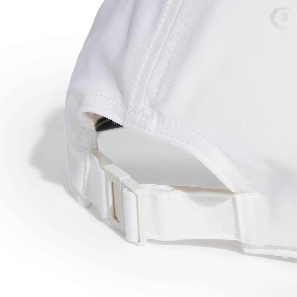 AEROREADY B-ball Cap