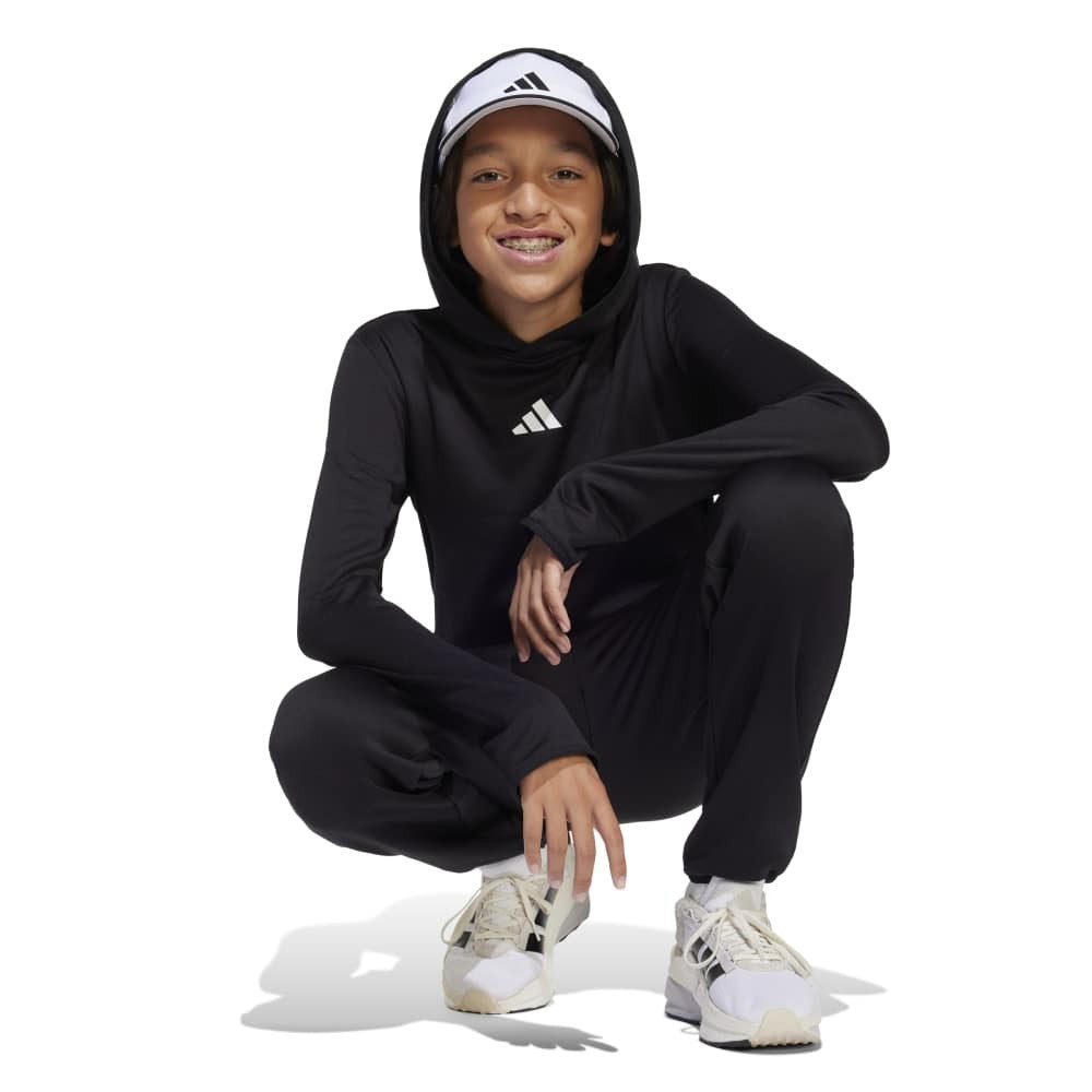 AEROREADY B-ball Cap