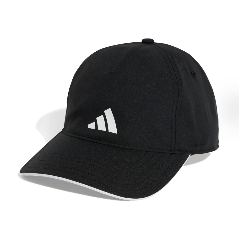 AEROREADY B-ball Cap