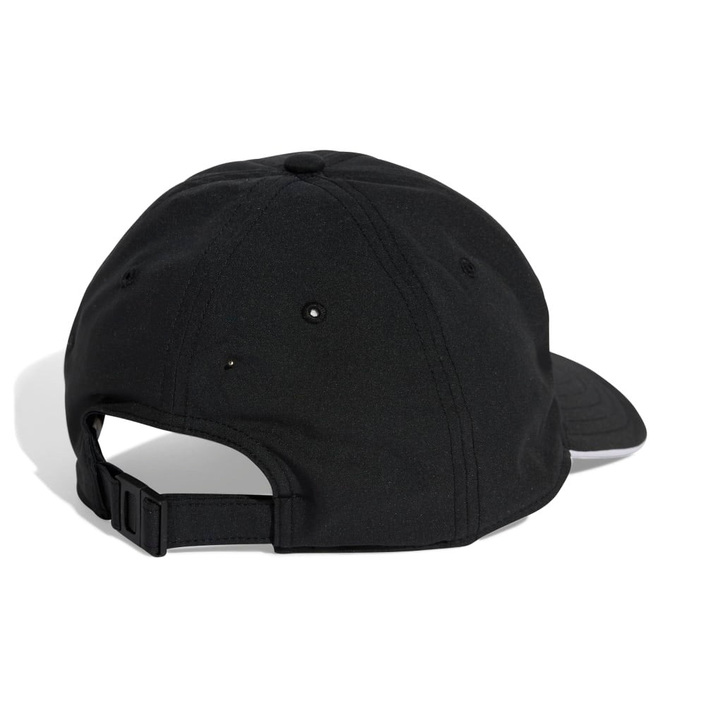 AEROREADY B-ball Cap