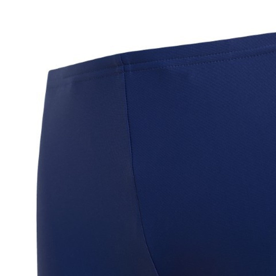 3-Stripes Swim Jammers