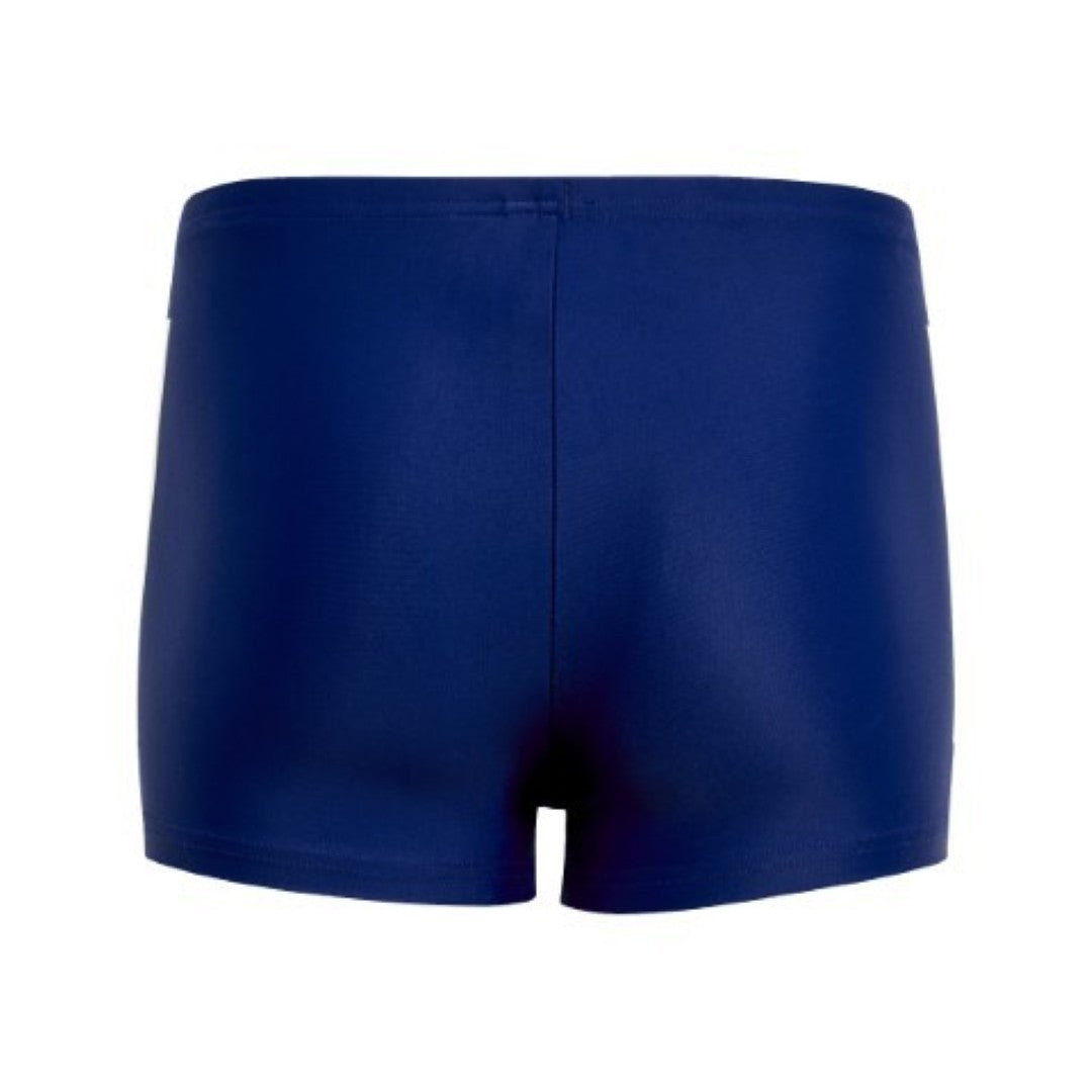 3-Stripes Swim Boxers
