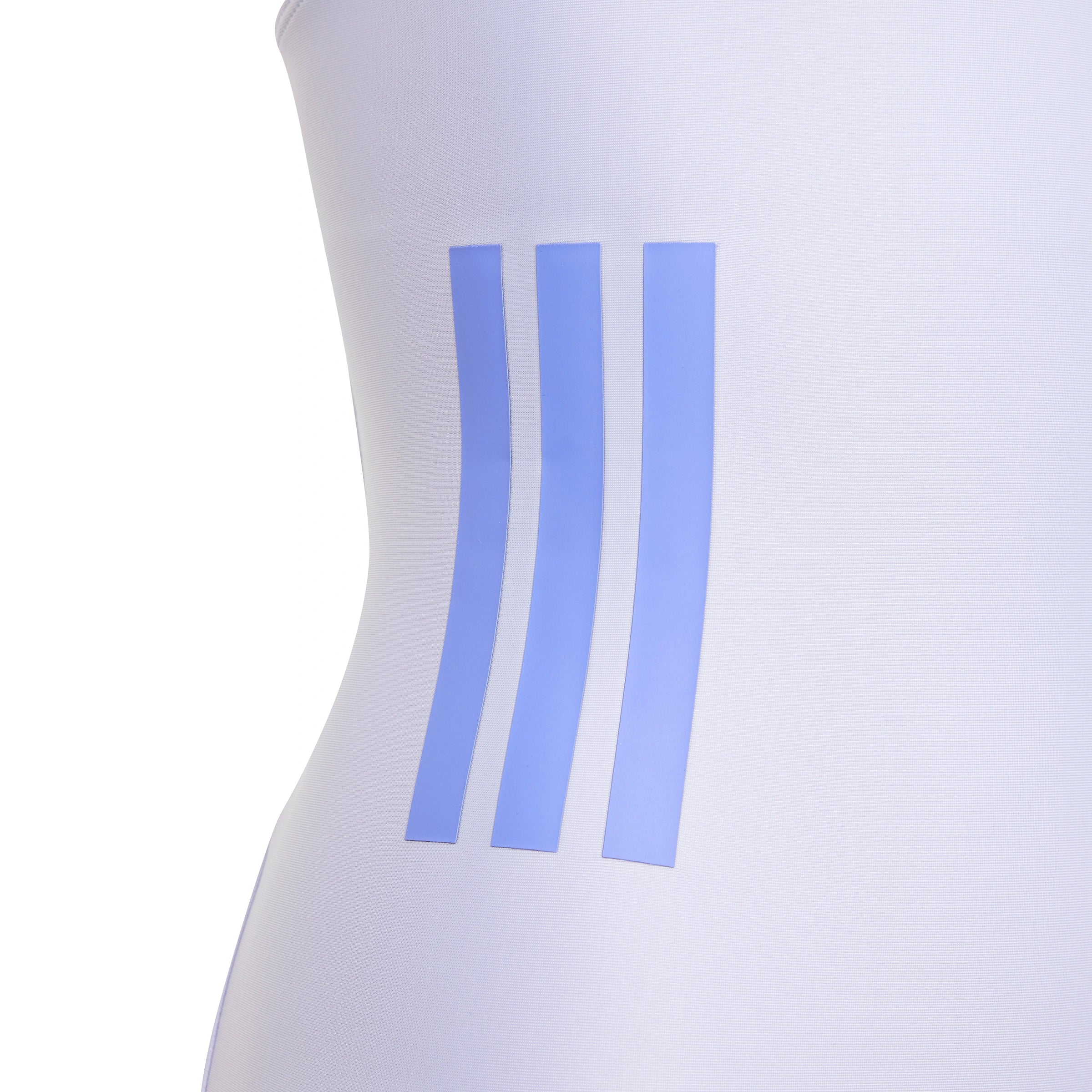 3-Stripes C-Back Swimsuit