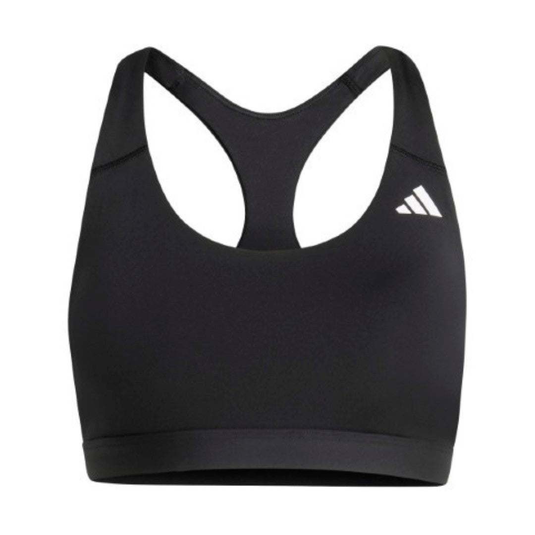 Optime Essentials Workout Medium Support Bra