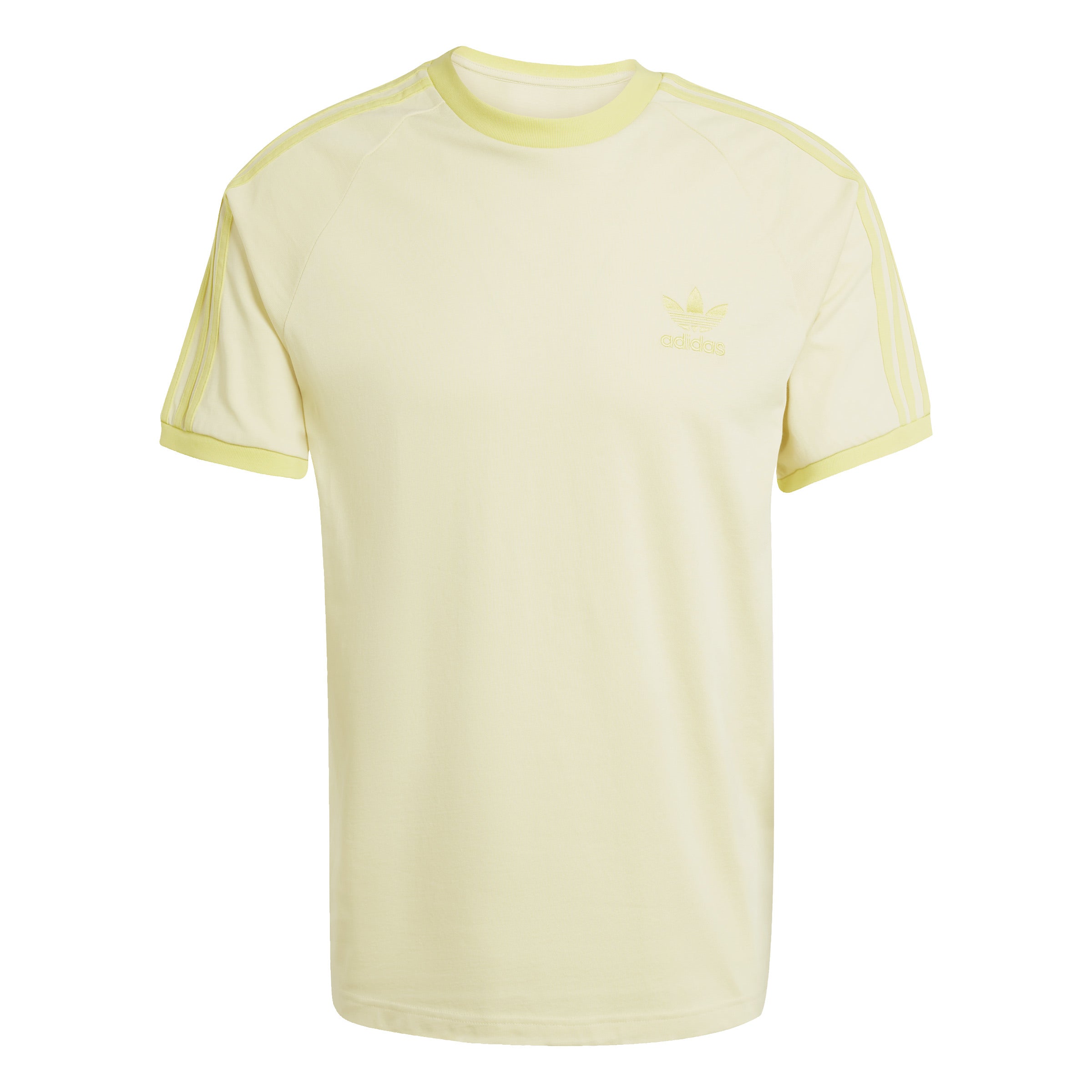 Adicolor Classics 3-Stripes T-Shirt