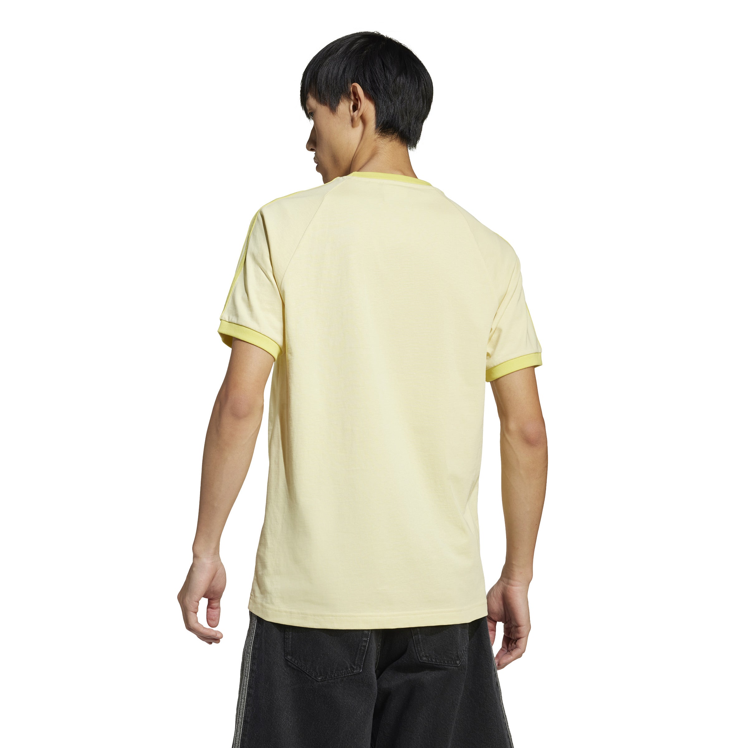 Adicolor Classics 3-Stripes T-Shirt