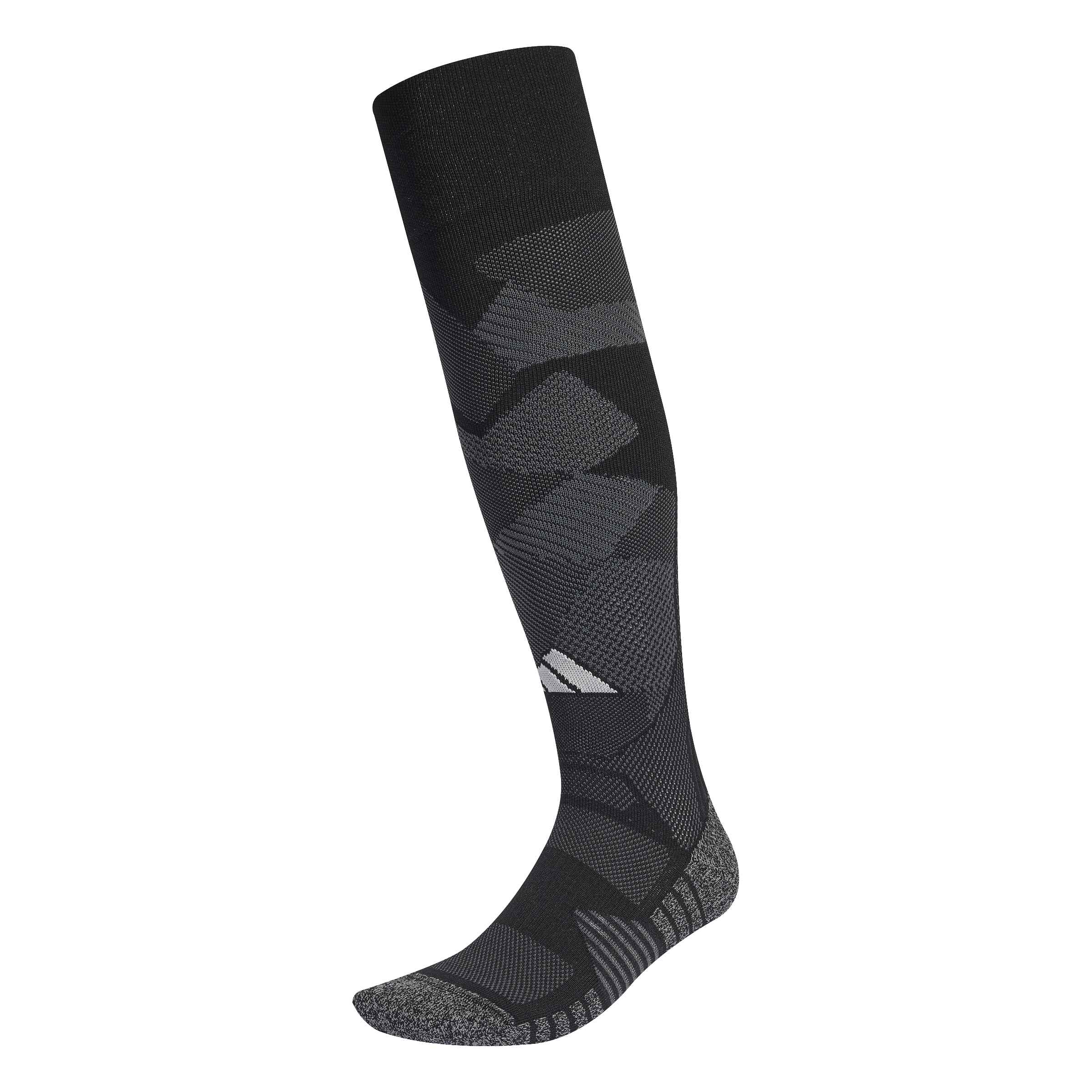 Tiro 26 Goalkeeper Socks