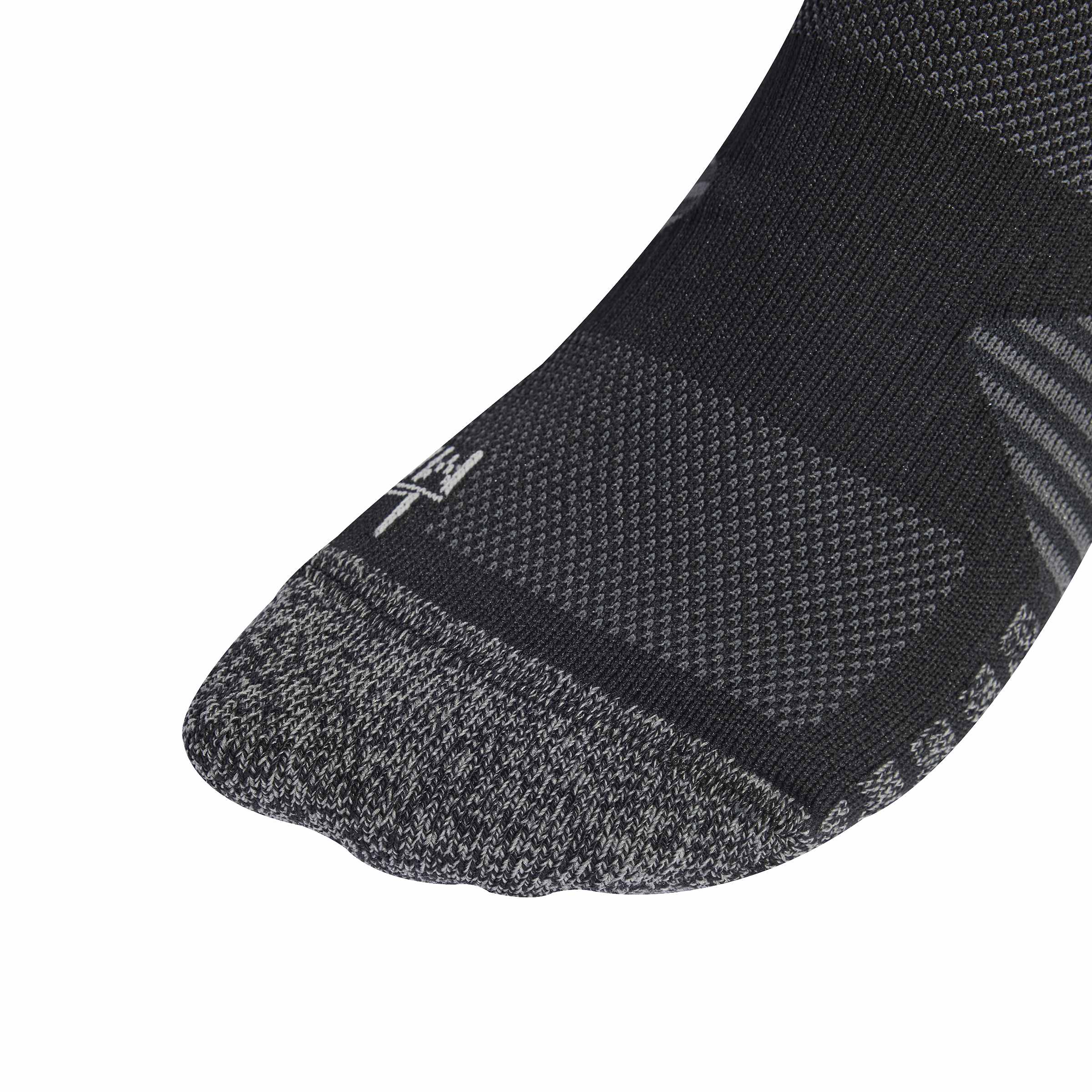 Tiro 26 Goalkeeper Socks