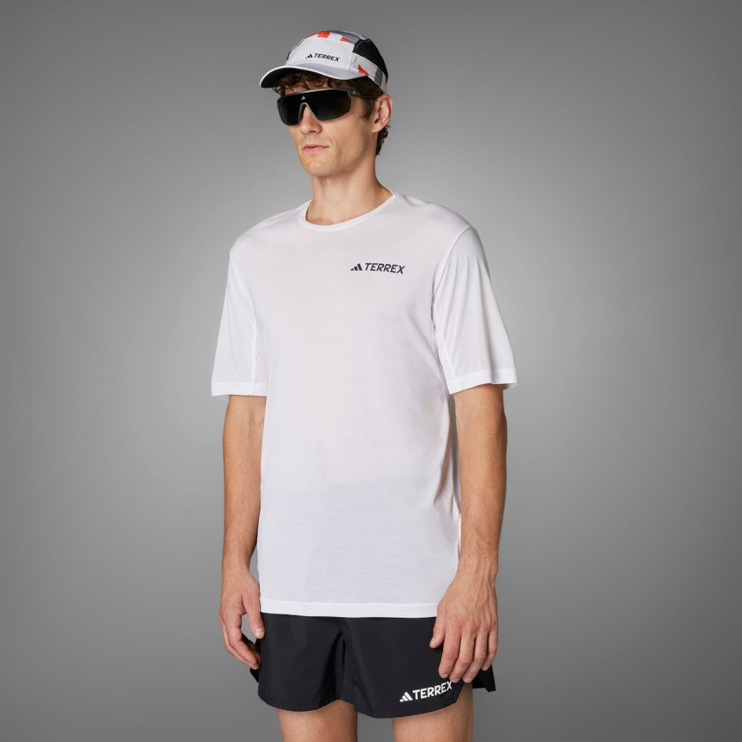 تيشيرت تيريكس إكسبيوريور Climacool+