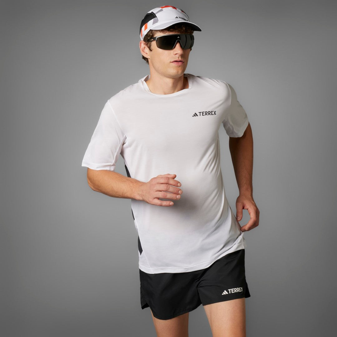 تيشيرت تيريكس إكسبيوريور Climacool+