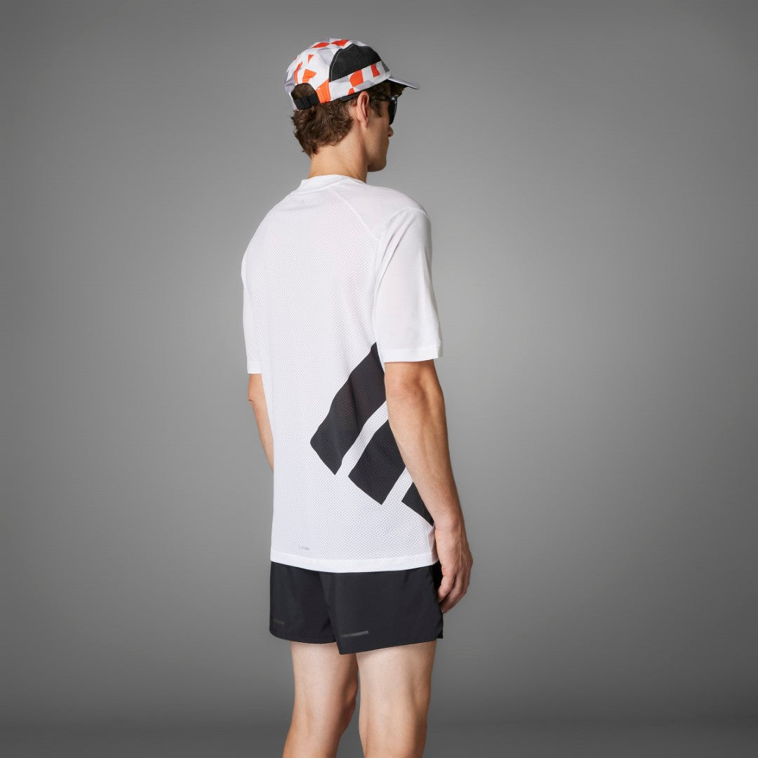 تيشيرت تيريكس إكسبيوريور Climacool+