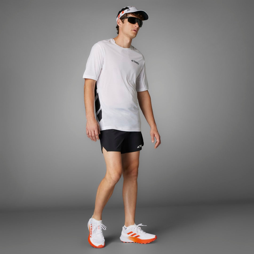 تيشيرت تيريكس إكسبيوريور Climacool+