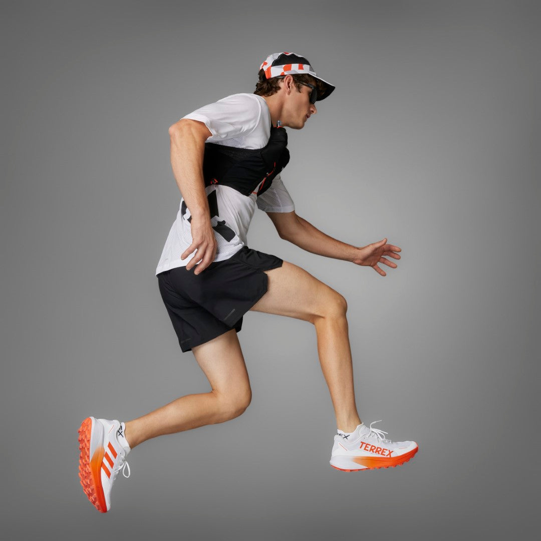 تيشيرت تيريكس إكسبيوريور Climacool+