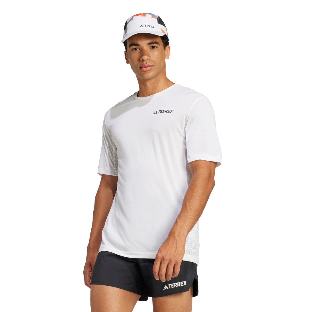 تيشيرت تيريكس إكسبيوريور Climacool+