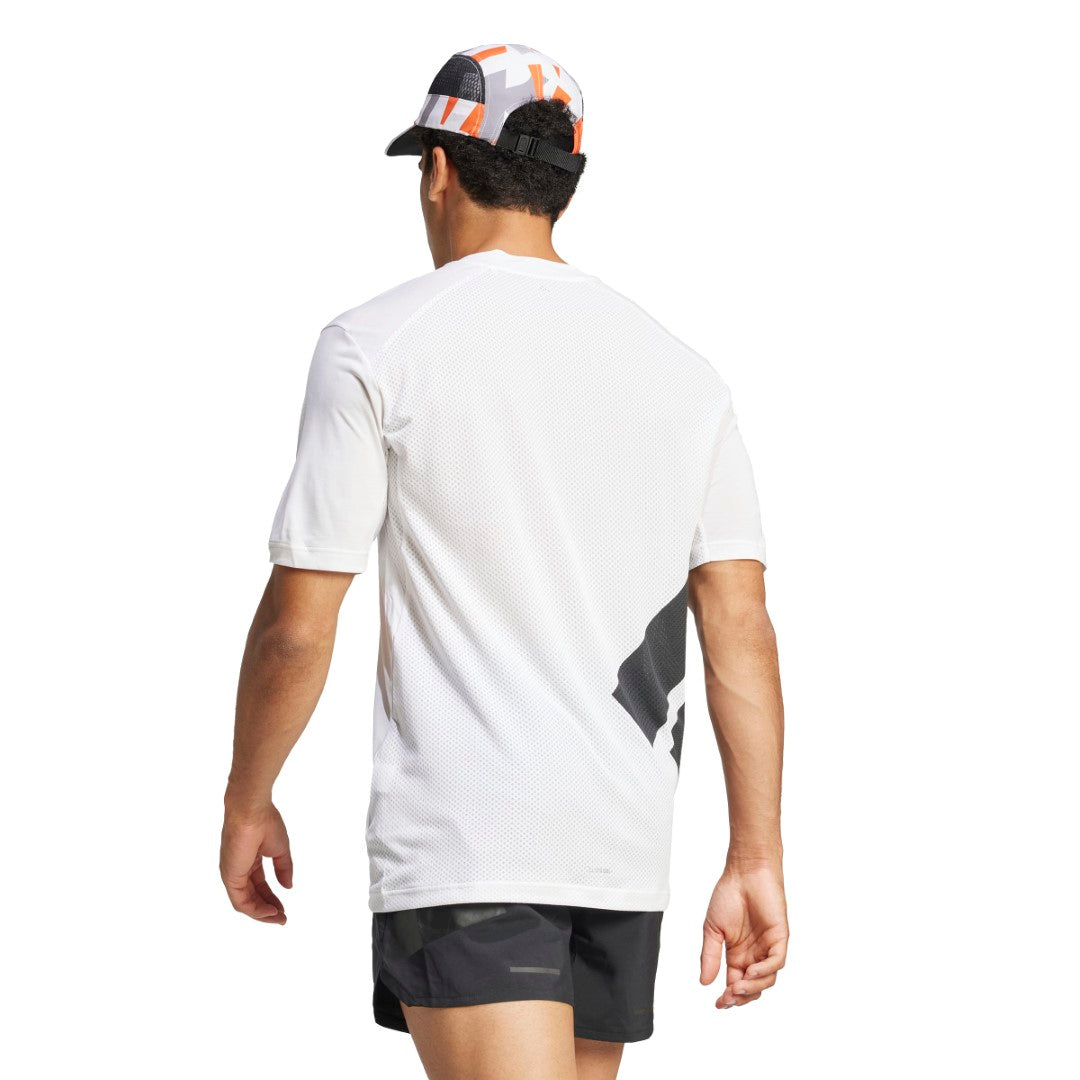 تيشيرت تيريكس إكسبيوريور Climacool+