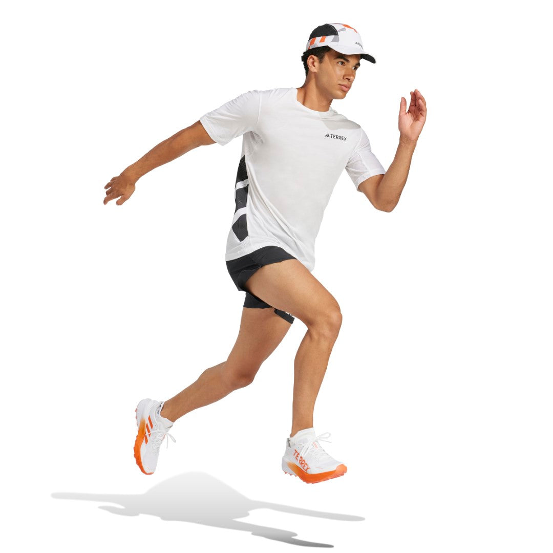 تيشيرت تيريكس إكسبيوريور Climacool+