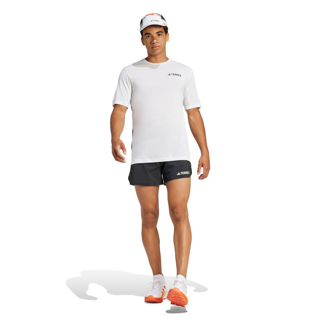 تيشيرت تيريكس إكسبيوريور Climacool+
