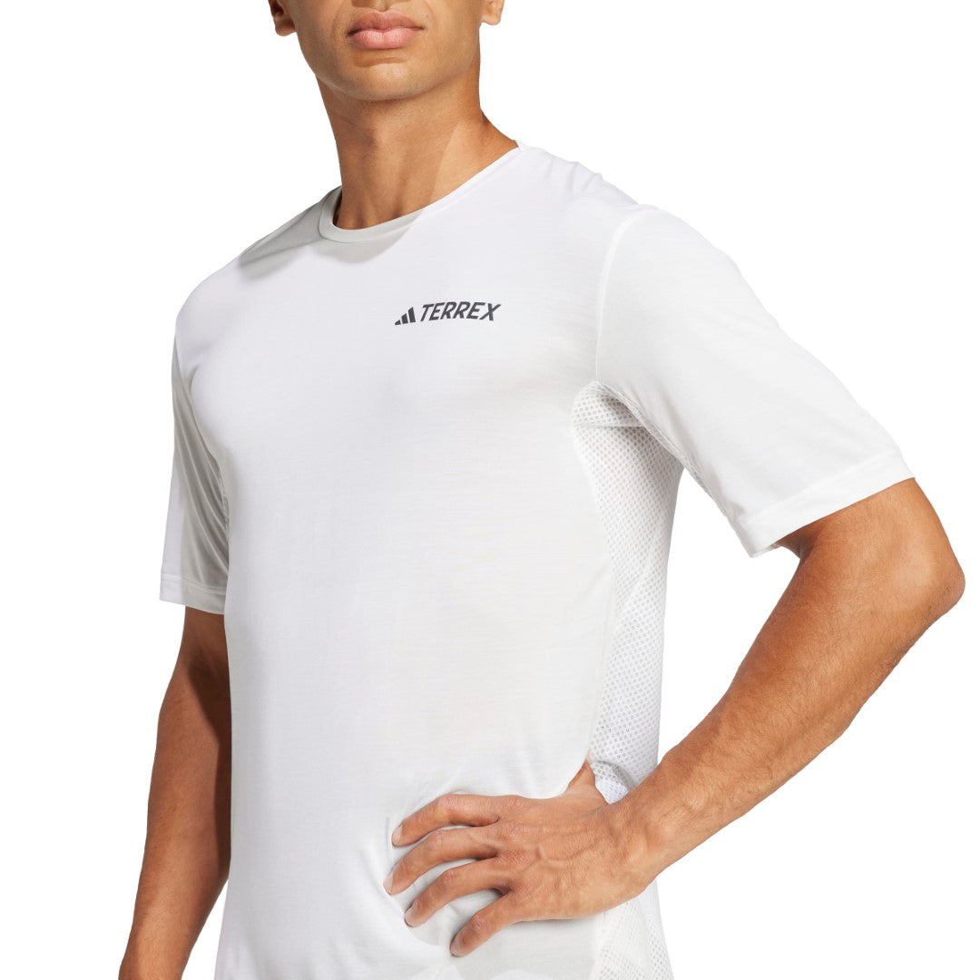 تيشيرت تيريكس إكسبيوريور Climacool+