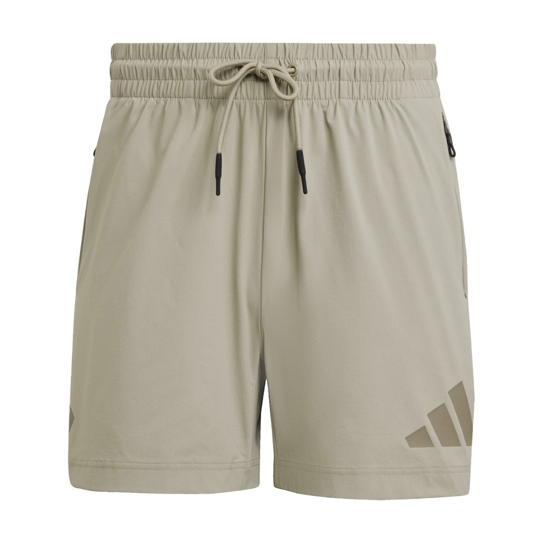 Z.N.E. Woven Shorts