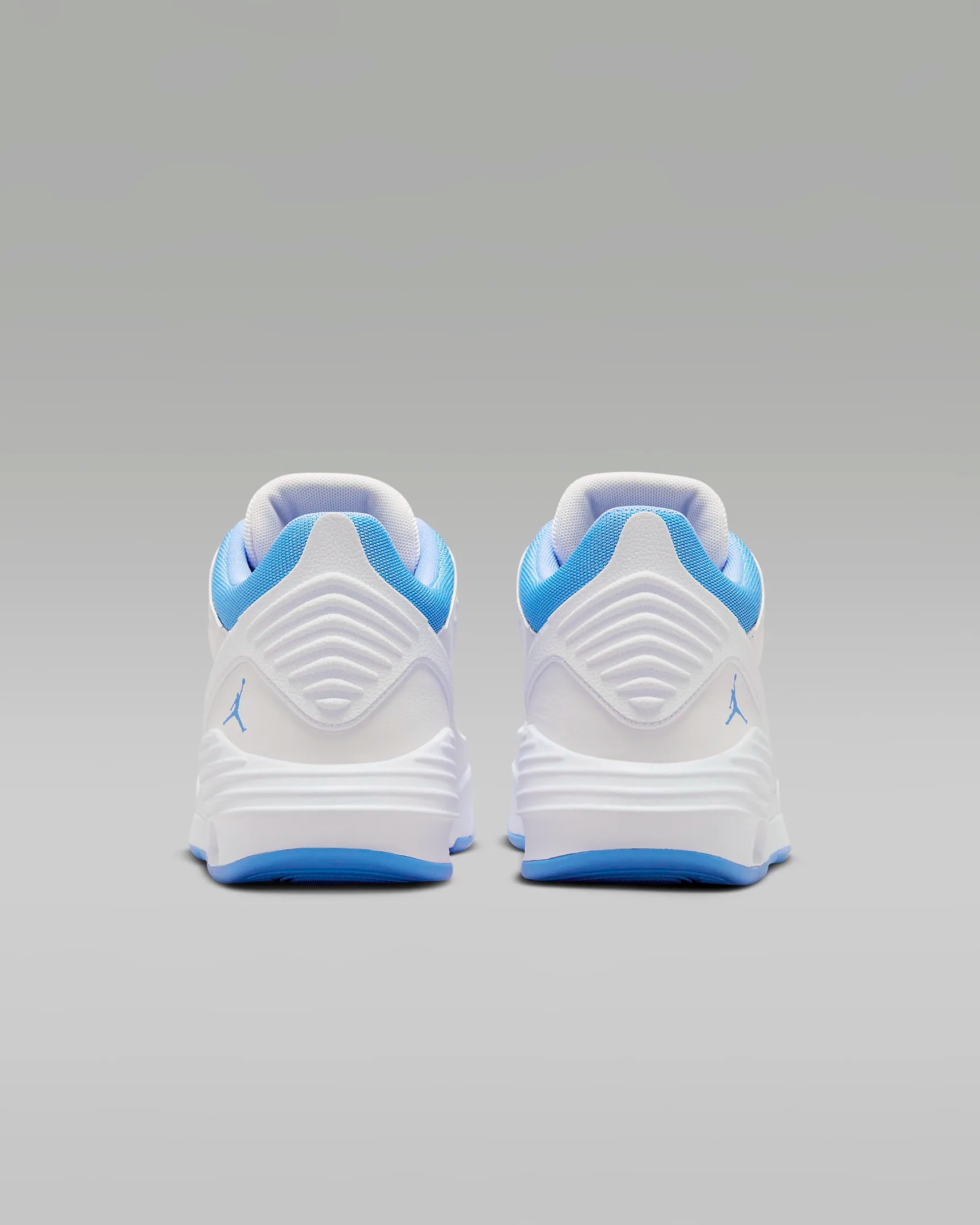 Jordan Max Aura 5 Basketball Shoes