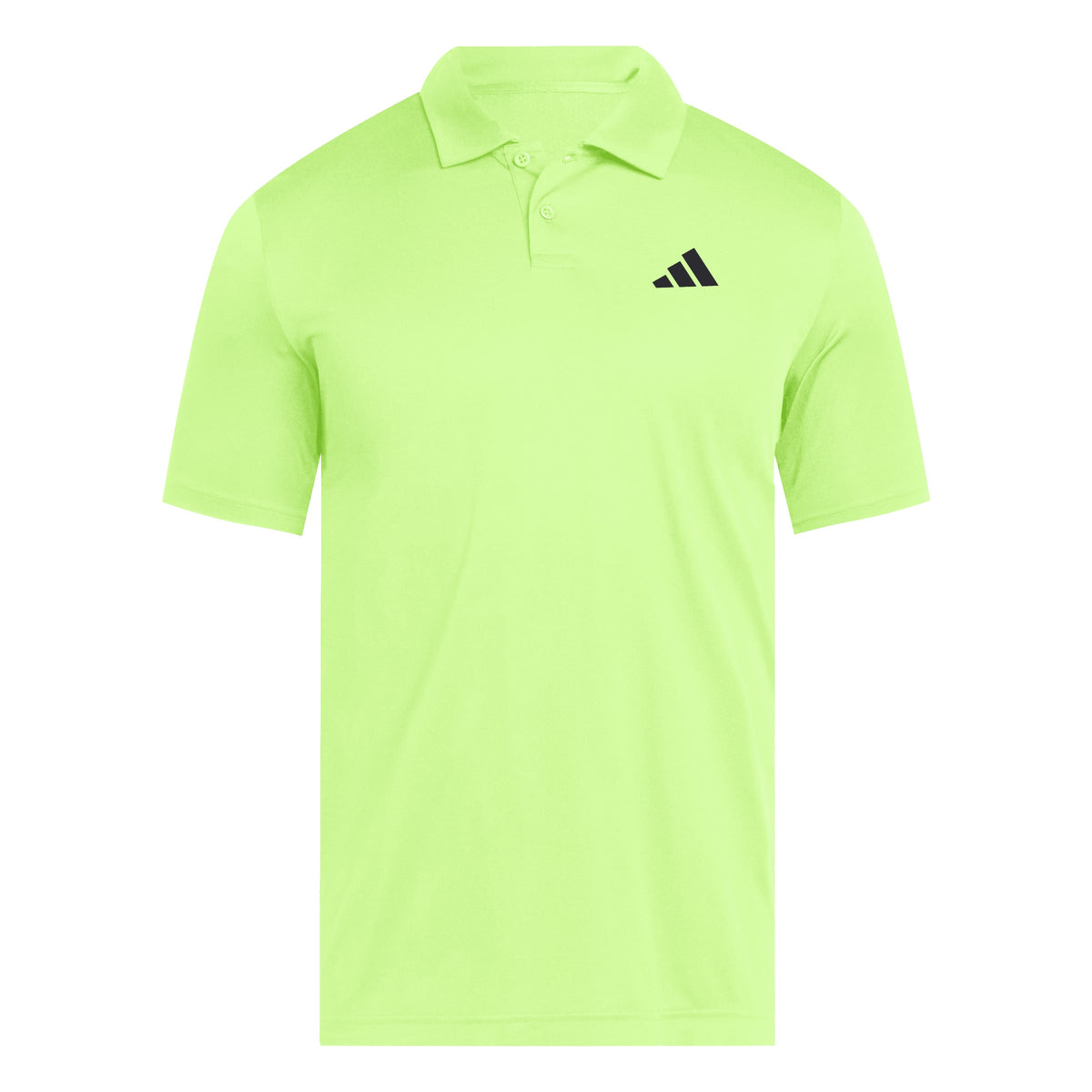 Club Tennis Polo Shirt