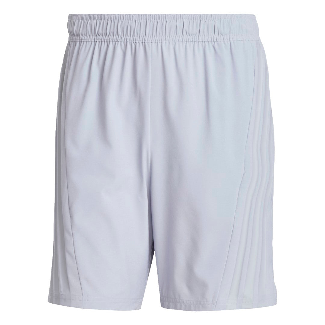 Designed-For-Training 3-Stripes Shorts