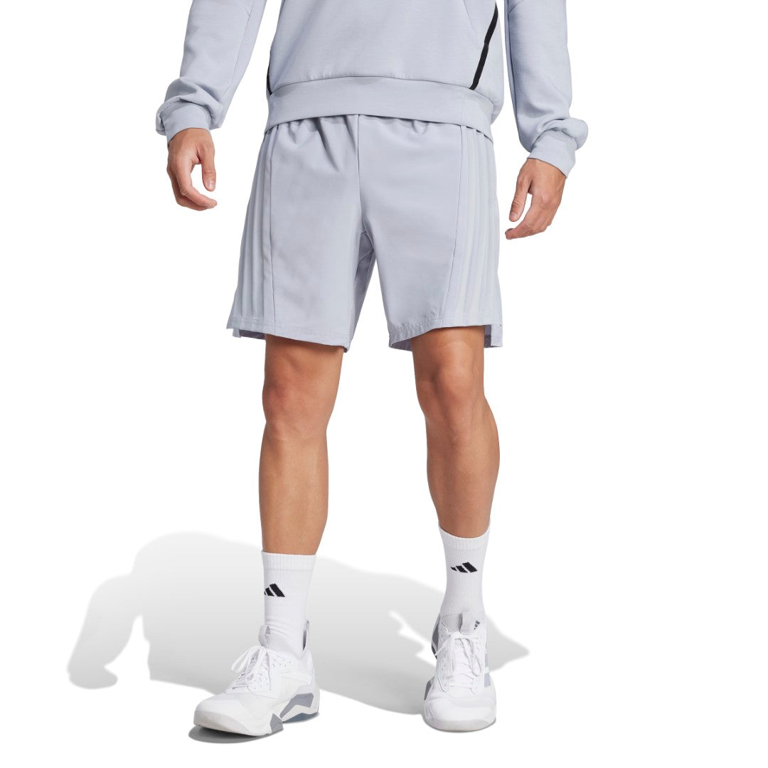 Designed-For-Training 3-Stripes Shorts