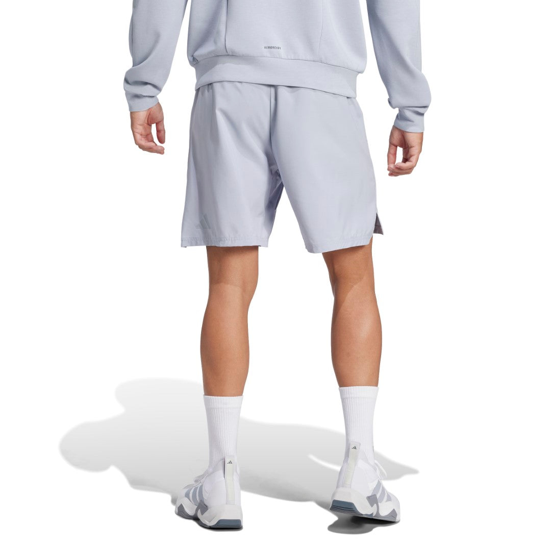 Designed-For-Training 3-Stripes Shorts