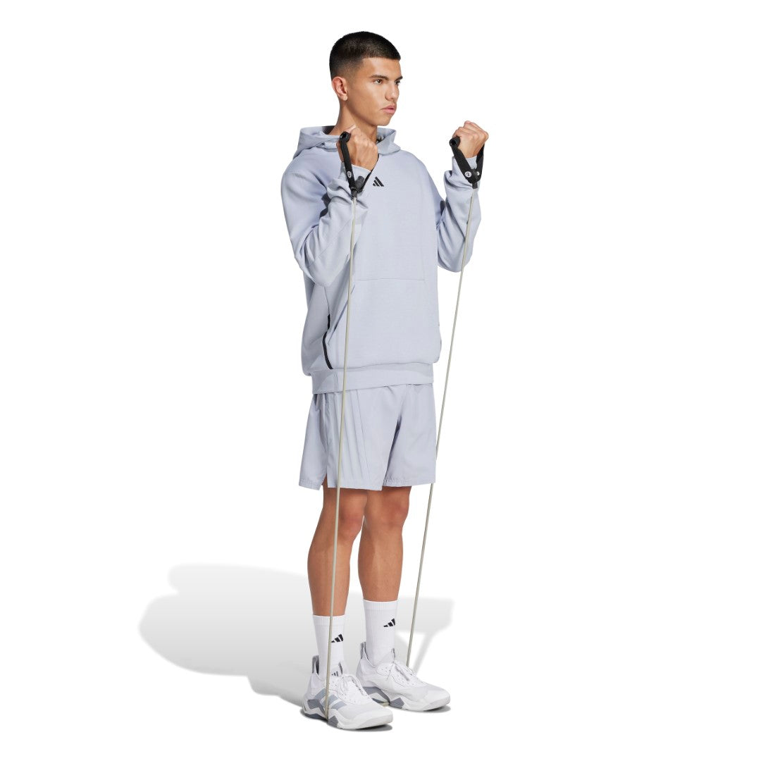 Designed-For-Training 3-Stripes Shorts