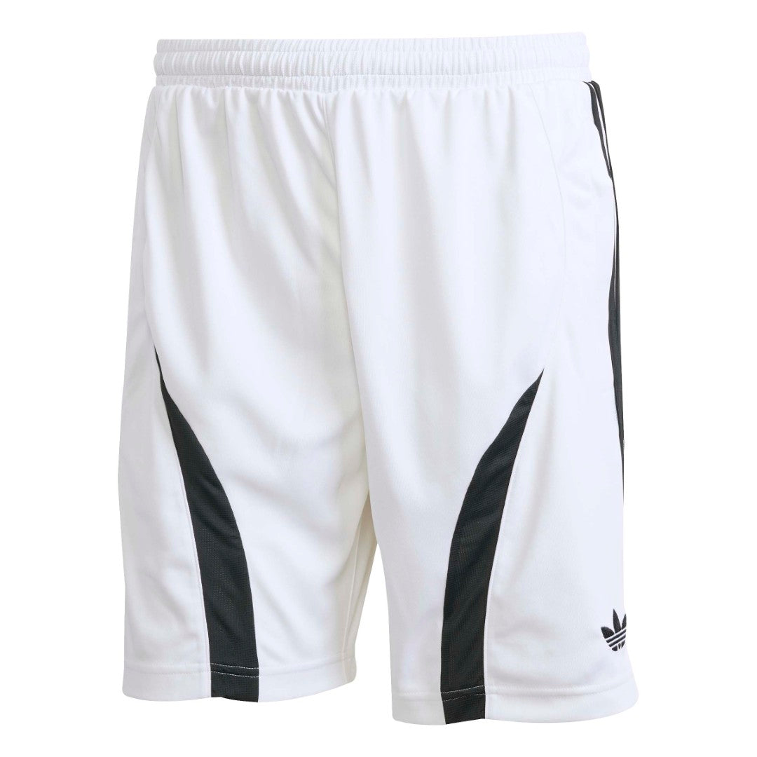 Adicolor Teamgeist Shorts